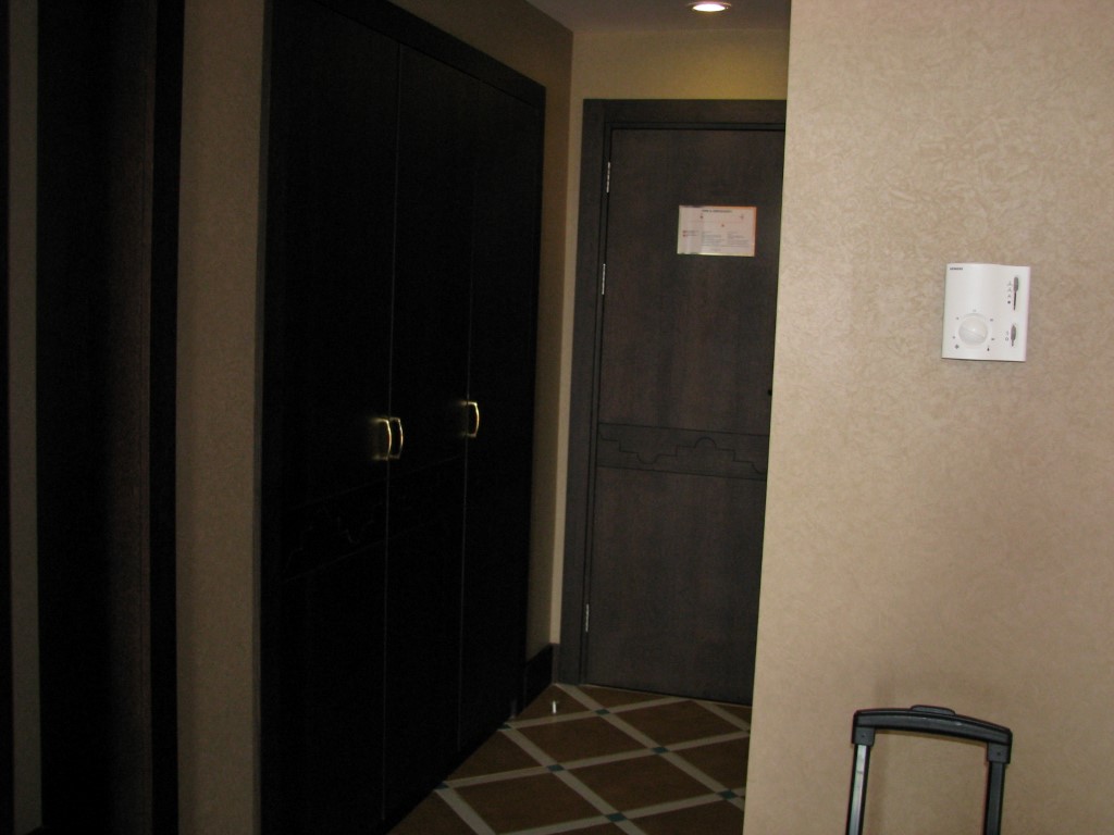 imagini hotel SPICE BELEK